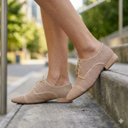 ZapatodeMujer_SEPTSTORE_planoydecordones_26023_Arena