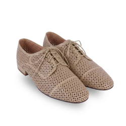 zapatoplanodemujer_SEPTSTORE_arena_26023