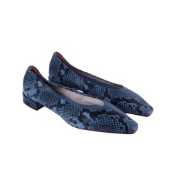 zapatos_salón_azul_26059_print